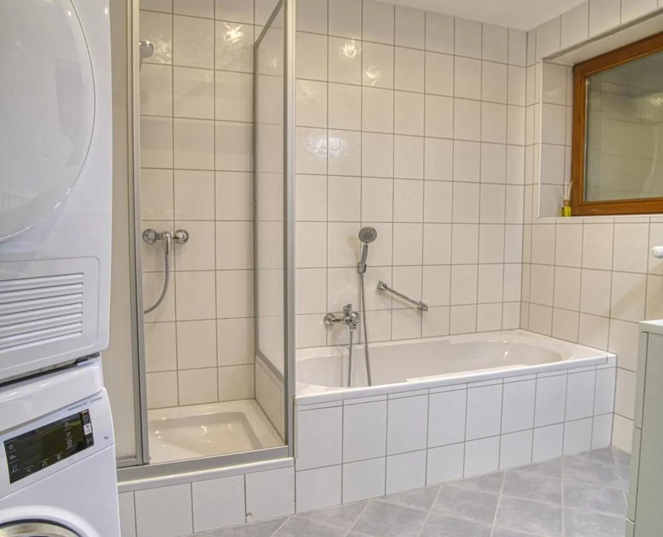 Ferienwohnung Amelie Wenzenbach